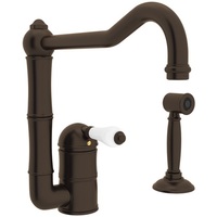 Single Handle Kitchen Faucet 2 Hole Single Handle Kitchen Faucet 2 Hole