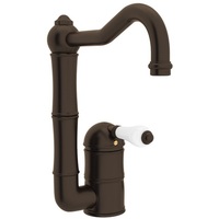 Bar Sink Faucet Bar Sink Faucet