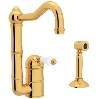Bar Sink Faucet Bar Sink Faucet
