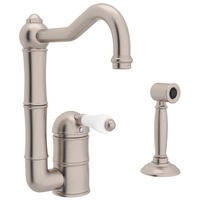 Bar Sink Faucet Bar Sink Faucet