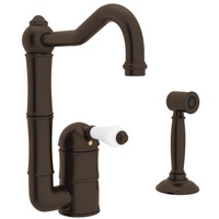 Bar Sink Faucet Bar Sink Faucet