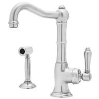 Bar Sink Faucet Bar Sink Faucet