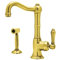 Bar Sink Faucet Bar Sink Faucet