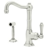 Bar Sink Faucet Bar Sink Faucet