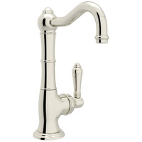 Single Handle Kitchen Faucet Single Hole Single Handle Kitchen Faucet Single Hole