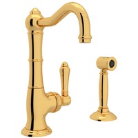 Single Handle Kitchen Faucet Single Handle Single Handle Kitchen Faucet Single Handle