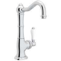 Single Handle Kitchen Faucet Single Handle Single Handle Kitchen Faucet Single Handle