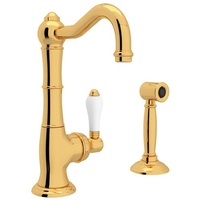 Single Handle Kitchen Faucet Single Handle Single Handle Kitchen Faucet Single Handle