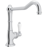 Single Handle Kitchen Faucet Single Hole Single Handle Kitchen Faucet Single Hole