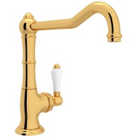 Single Handle Kitchen Faucet Single Hole Single Handle Kitchen Faucet Single Hole
