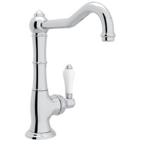 Bar Sink Faucet Bar Sink Faucet