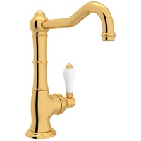 Bar Sink Faucet Bar Sink Faucet