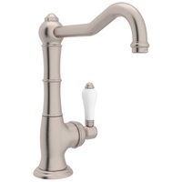 Bar Sink Faucet Bar Sink Faucet