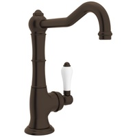 Bar Sink Faucet Bar Sink Faucet