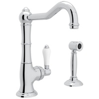 Bar Sink Faucet Bar Sink Faucet