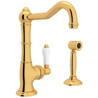 Bar Sink Faucet Bar Sink Faucet