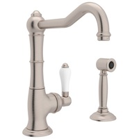 Bar Sink Faucet Bar Sink Faucet