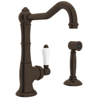 Bar Sink Faucet Bar Sink Faucet
