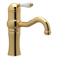Bathroom Sink Faucet Bathroom Sink Faucet