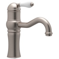 Bathroom Sink Faucet Bathroom Sink Faucet