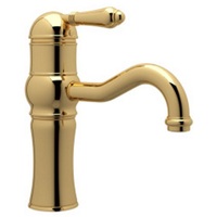 Bathroom Sink Faucet Bathroom Sink Faucet