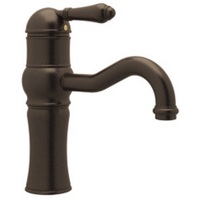 Bathroom Sink Faucet Bathroom Sink Faucet