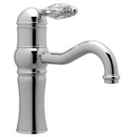 Bathroom Sink Faucet Bathroom Sink Faucet