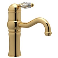 Bathroom Sink Faucet Bathroom Sink Faucet