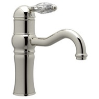 Bathroom Sink Faucet Bathroom Sink Faucet