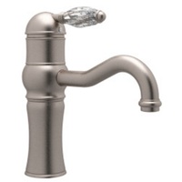 Bathroom Sink Faucet Bathroom Sink Faucet