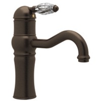 Bathroom Sink Faucet Bathroom Sink Faucet