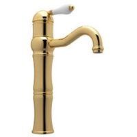 Bathroom Sink Faucet Bathroom Sink Faucet