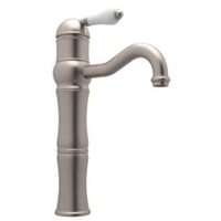 Bathroom Sink Faucet Bathroom Sink Faucet