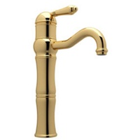 Bathroom Sink Faucet Bathroom Sink Faucet