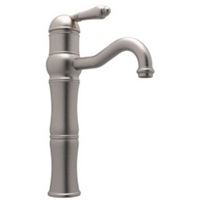 Bathroom Sink Faucet Bathroom Sink Faucet