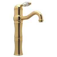 Bathroom Sink Faucet Bathroom Sink Faucet