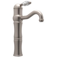 Bathroom Sink Faucet Bathroom Sink Faucet