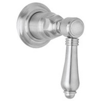 Volume Control Valve Volume Control Valve