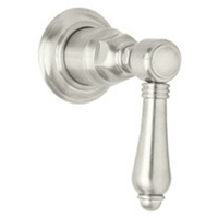 Volume Control Valve Volume Control Valve