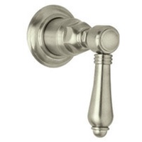 Volume Control Valve Volume Control Valve
