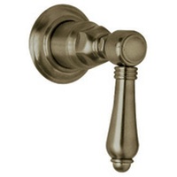 Volume Control Valve Volume Control Valve