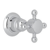 Volume Control Valve Volume Control Valve