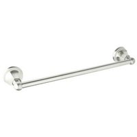 Towel Bar 24" Bar Length Towel Bar 24" Bar Length