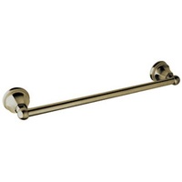 Towel Bar 24" Bar Length Towel Bar 24" Bar Length