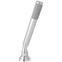 Hand Held Shower Hand Held Shower