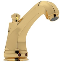 Bathroom Sink Faucet Bathroom Sink Faucet
