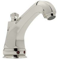 Bathroom Sink Faucet Bathroom Sink Faucet