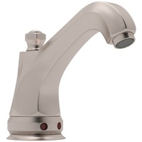Bathroom Sink Faucet Bathroom Sink Faucet