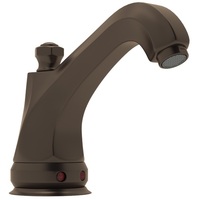Bathroom Sink Faucet Bathroom Sink Faucet