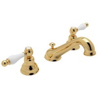 Bathroom Sink Faucet Bathroom Sink Faucet